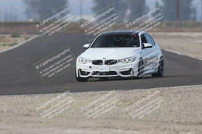 media/Oct-19-2025-Nasa (Sun) [[622c91e2bf]]/HPDE 3  and  4/Turn 9/